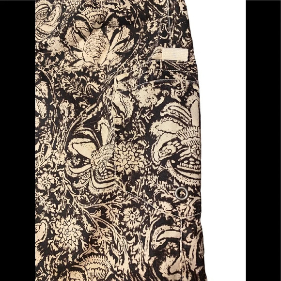 Polo by Ralph Lauren Swim Trunks - Picture 3 of 7